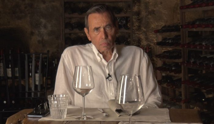 Verso il Palio di agosto, Giustarini (Nicchio): "Con Tittia un ottimo rapporto personale, ma non abbiamo nessun vantaggio"