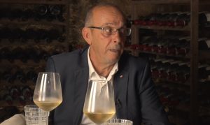 Verso il Palio di agosto, Guiggiani (Giraffa): "Con Scompiglio a luglio ci siamo sentiti ma il cavallo non era adatto"