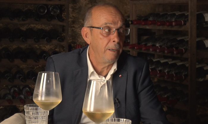 Verso il Palio di agosto, Guiggiani (Giraffa): "Con Scompiglio a luglio ci siamo sentiti ma il cavallo non era adatto"