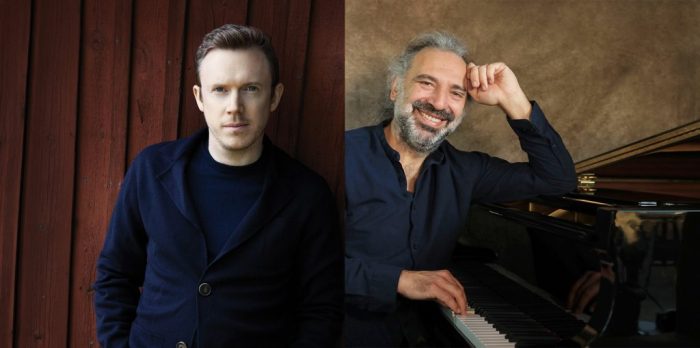 Concerto per l'Italia, Siena si prepara alla notte della grande musica. Sani: "&Egrave; l'evento di Capodanno dell'estate"