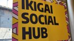 Ikigai, oltre 6 milioni di investimenti raccolti: Regione Toscana e Fondazione Mps rilanciano il programma