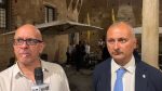 Palio di luglio, Castagnini (Onda): “La posizione di rincorsa ci ha tagliato fuori”