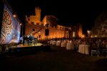 Grandi artisti e calici di qualità: torna la magia di Jazz & Wine in Montalcino