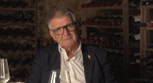 Verso il Palio di agosto, Maggi (Chiocciola): "Tittia? Una strada chiusa per la Tartuca. Noi partiamo da altri rapporti che vengono da lontano"