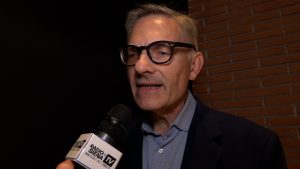 Chigiana, debutta il Requiem per Giulia Cecchettin. Mannucci: "Un'opera nata dal dolore per trasformarlo in un messaggio contro la violenza"