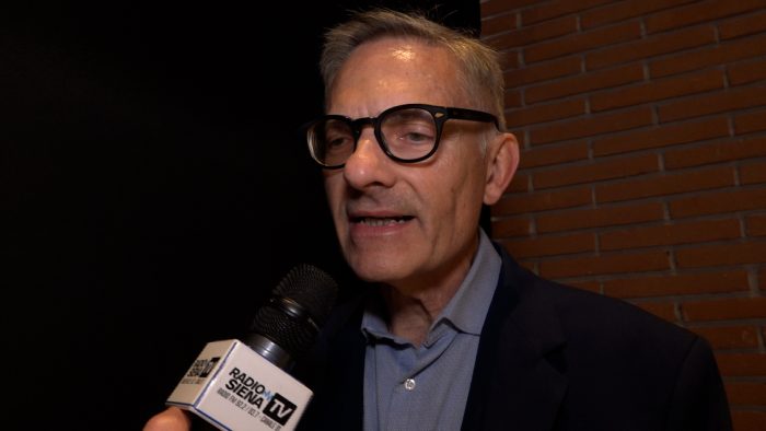 Chigiana, debutta il Requiem per Giulia Cecchettin. Mannucci: "Un'opera nata dal dolore per trasformarlo in un messaggio contro la violenza"