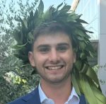 Da Monteriggioni alla Stanford University: il talento di Andrea Martelli conquista il mondo