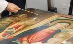 L’arte del ‘300 e del ‘400 chiantigiano torna a splendere a Castellina in Chianti