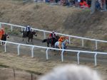 Pievalle vince al fotofinish il 150° Palio di Casole d’Elsa