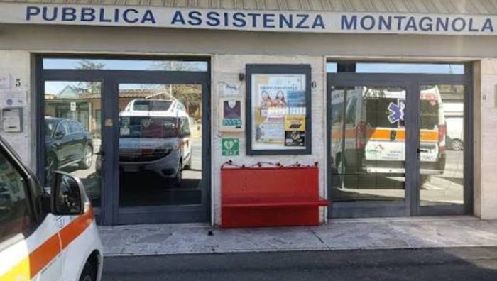 Palio luglio 2026: la tecnologia della Montagnola Senese si conferma al centro della macchina dei soccorsi
