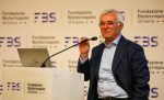 Antimicrobico-resistenza, dal Biotecnopolo di Siena un nuovo modello per affrontare la sfida globale