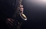 Monteriggioni, ad Abbadia Isola omaggio a Cole Porter con la rassegna “Ritratti in Jazz”