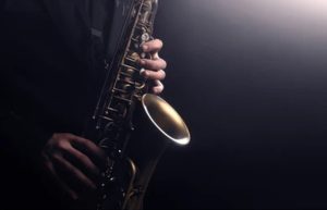 Monteriggioni, ad Abbadia Isola omaggio a Cole Porter con la rassegna &ldquo;Ritratti in Jazz&rdquo;