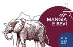Contrada della Torre, dal 17 luglio torna il Mangia e Bevi