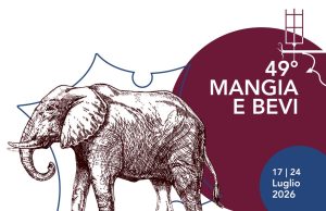 Contrada della Torre, dal 17 luglio torna il Mangia e Bevi
