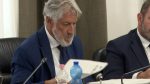 Mps, Tucci (FdI): “Fondamentale che lo Stato mantenga la sua quota nella banca”