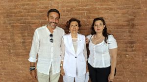 Futuro Nazionale a Siena, Villa: &ldquo;A settembre la visita di Vannacci e l&rsquo;apertura di una sede&rdquo;