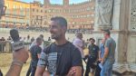 Palio di Siena, Prove Regolamentate. Tempesta, dopo la vittoria a Bientina riaccende le speranze: “Qualcosa in più si è mosso”