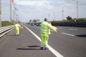 Traffico, secondo week end da bollino nero: previsti oltre 25 milioni di spostamenti da oggi a domenica 9 agosto