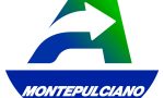 Punto Nascita Nottola, Azione Montepulciano: “La proroga di un anno non risolve il problema. Serve mobilitazione immediata”