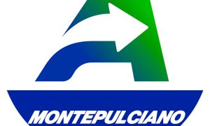 Punto Nascita Nottola, Azione Montepulciano: "La proroga di un anno non risolve il problema. Serve mobilitazione immediata"