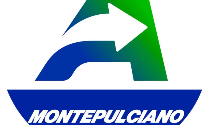 Punto Nascita Nottola, Azione Montepulciano: "La proroga di un anno non risolve il problema. Serve mobilitazione immediata"