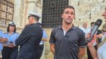 Palio di Siena, Prove Regolamentate. Bellocchio: “Zio Frac? Forse i fantini scelgono altri e non vogliono che lo monti un ragazzo”