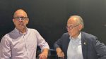 Palio di Siena, Causarano (Selva): “Buona prestazione, ma purtroppo conta poco”