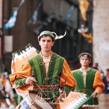 Corteo Storico 18 agosto 2026 (1 parte) (1)