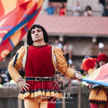 Corteo Storico 18 agosto 2026 (1 parte) (10)