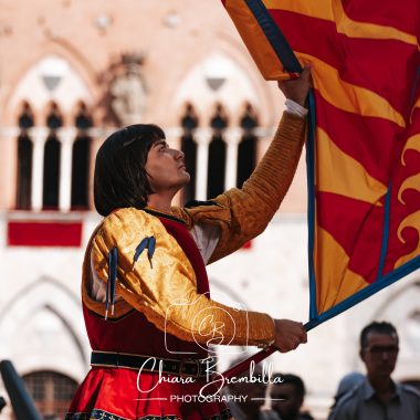 Corteo Storico 18 agosto 2026 (1 parte) (12)