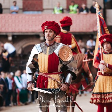 Corteo Storico 18 agosto 2026 (1 parte) (13)