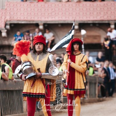 Corteo Storico 18 agosto 2026 (1 parte) (14)