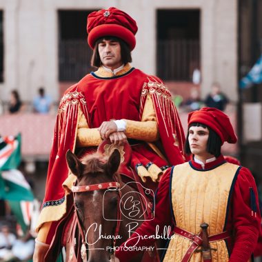 Corteo Storico 18 agosto 2026 (1 parte) (16)
