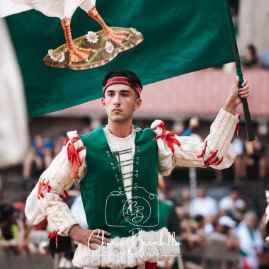 Corteo Storico 18 agosto 2026 (1 parte) (19)