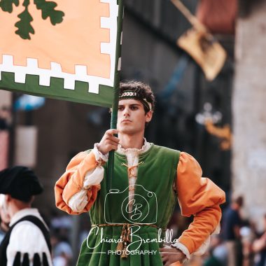 Corteo Storico 18 agosto 2026 (1 parte) (2)