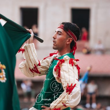 Corteo Storico 18 agosto 2026 (1 parte) (20)
