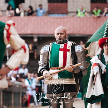 Corteo Storico 18 agosto 2026 (1 parte) (21)