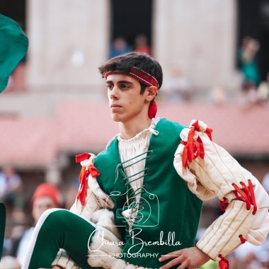 Corteo Storico 18 agosto 2026 (1 parte) (22)
