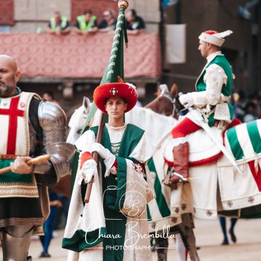 Corteo Storico 18 agosto 2026 (1 parte) (23)
