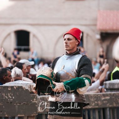 Corteo Storico 18 agosto 2026 (1 parte) (24)