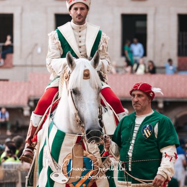 Corteo Storico 18 agosto 2026 (1 parte) (26)