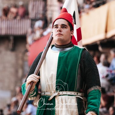 Corteo Storico 18 agosto 2026 (1 parte) (27)