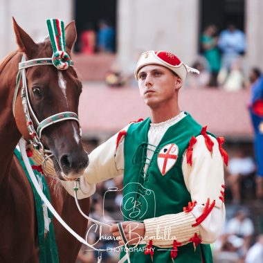 Corteo Storico 18 agosto 2026 (1 parte) (28)
