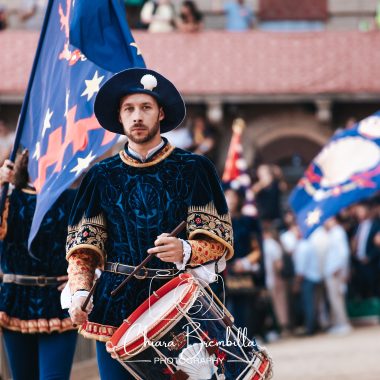 Corteo Storico 18 agosto 2026 (1 parte) (29)