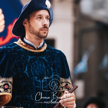 Corteo Storico 18 agosto 2026 (1 parte) (30)