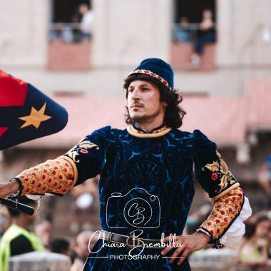 Corteo Storico 18 agosto 2026 (1 parte) (31)