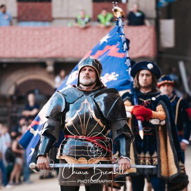 Corteo Storico 18 agosto 2026 (1 parte) (32)