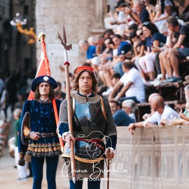 Corteo Storico 18 agosto 2026 (1 parte) (33)