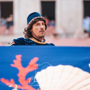 Corteo Storico 18 agosto 2026 (1 parte) (34)